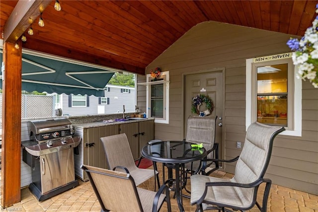 2330 Edmonds Rd, Galax, VA 24333