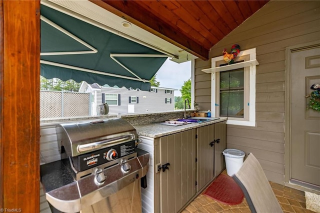 2330 Edmonds Rd, Galax, VA 24333