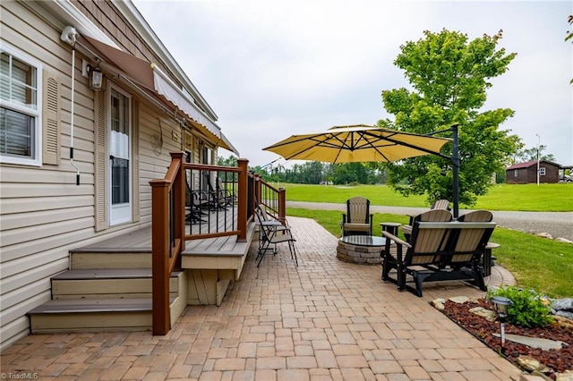 2330 Edmonds Rd, Galax, VA 24333