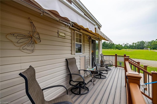 2330 Edmonds Rd, Galax, VA 24333