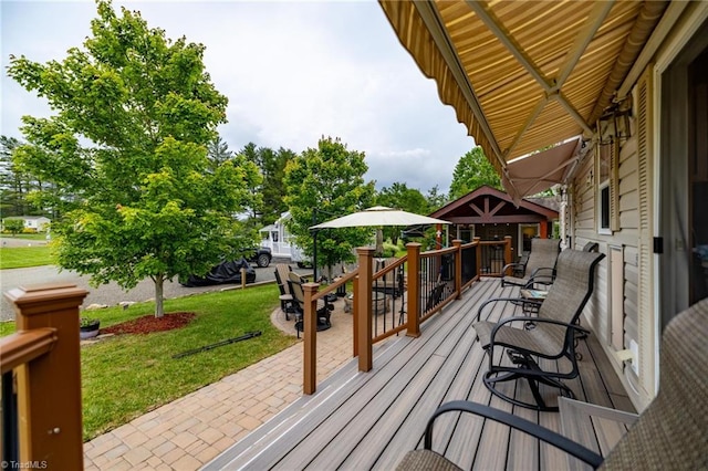 2330 Edmonds Rd, Galax, VA 24333