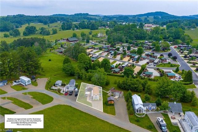 2330 Edmonds Rd, Galax, VA 24333
