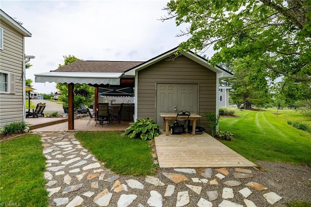 2330 Edmonds Rd, Galax, VA 24333