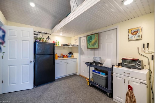 2330 Edmonds Rd, Galax, VA 24333
