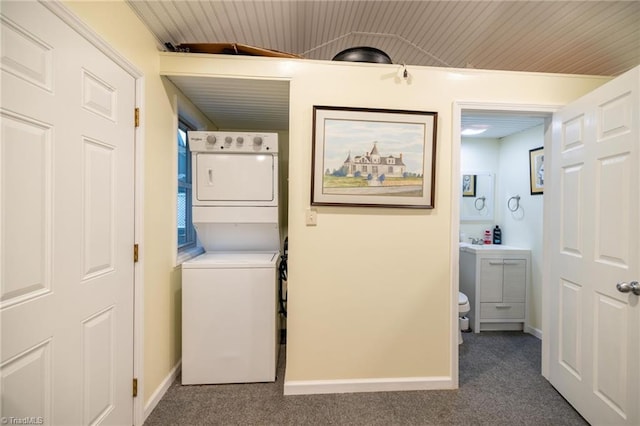 2330 Edmonds Rd, Galax, VA 24333