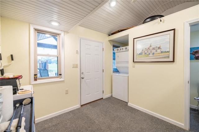 2330 Edmonds Rd, Galax, VA 24333