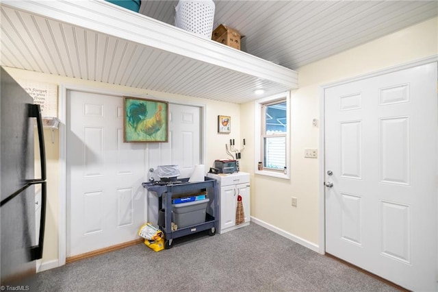 2330 Edmonds Rd, Galax, VA 24333