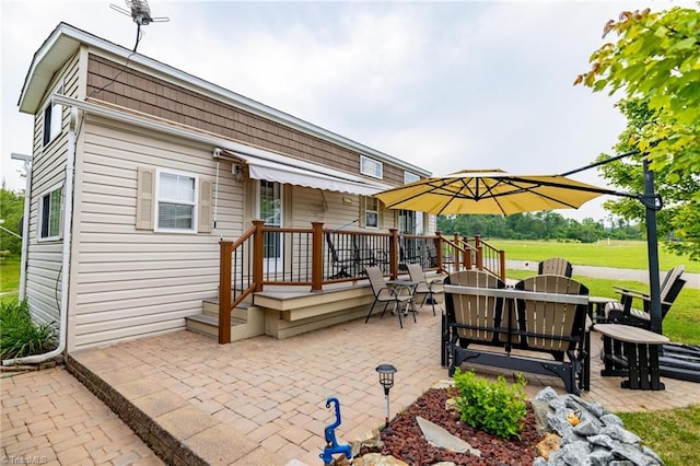 2330 Edmonds Rd, Galax, VA 24333