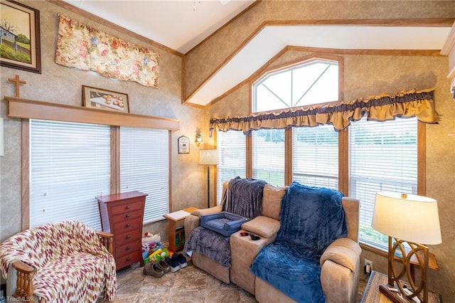 2330 Edmonds Rd, Galax, VA 24333