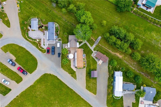 2330 Edmonds Rd, Galax, VA 24333