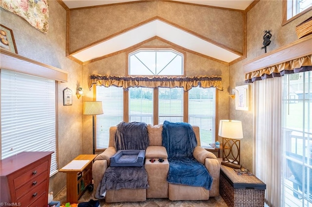 2330 Edmonds Rd, Galax, VA 24333