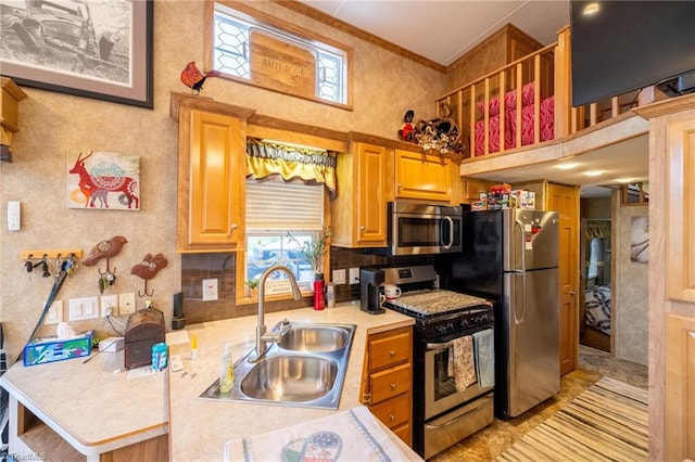 2330 Edmonds Rd, Galax, VA 24333