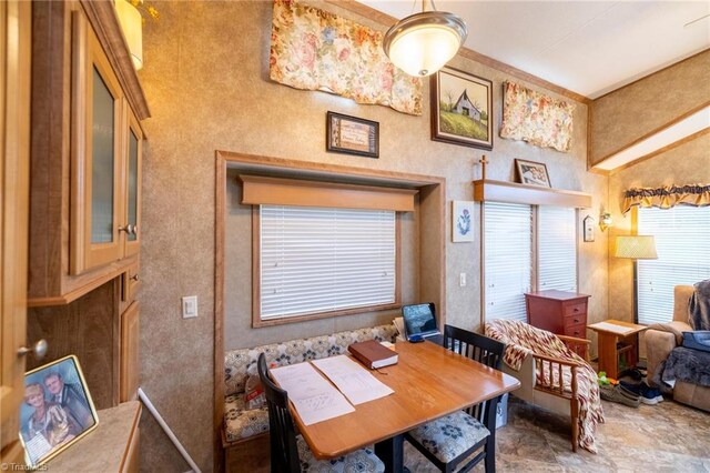 2330 Edmonds Rd, Galax, VA 24333
