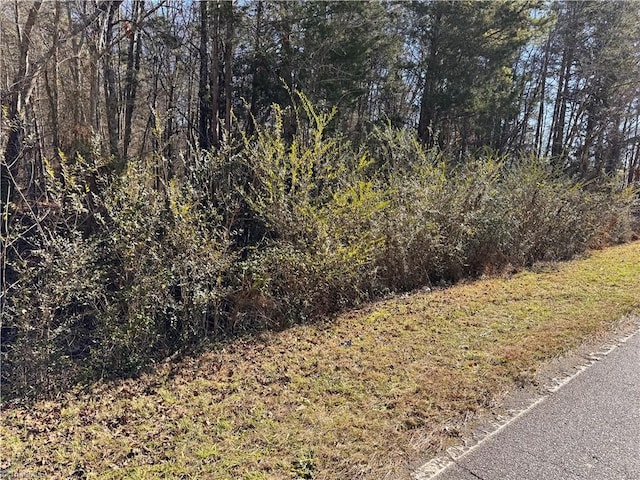 00 New Cut Rd, Lexington, NC 27292