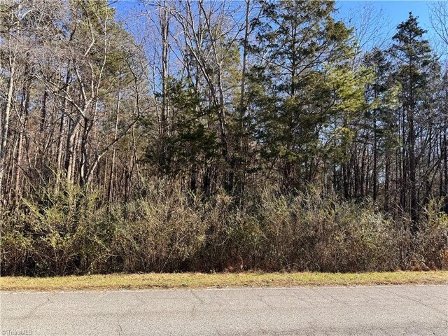 00 New Cut Rd, Lexington, NC 27292