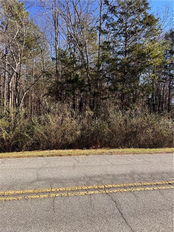 00 New Cut Rd, Lexington, NC 27292