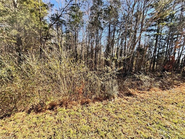 00 New Cut Rd, Lexington, NC 27292