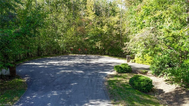 6302 Reata Ct, Summerfield NC, 27358 land for sale