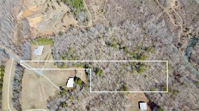 TBD Hancock Lane, Thomasville NC, 27360 land for sale