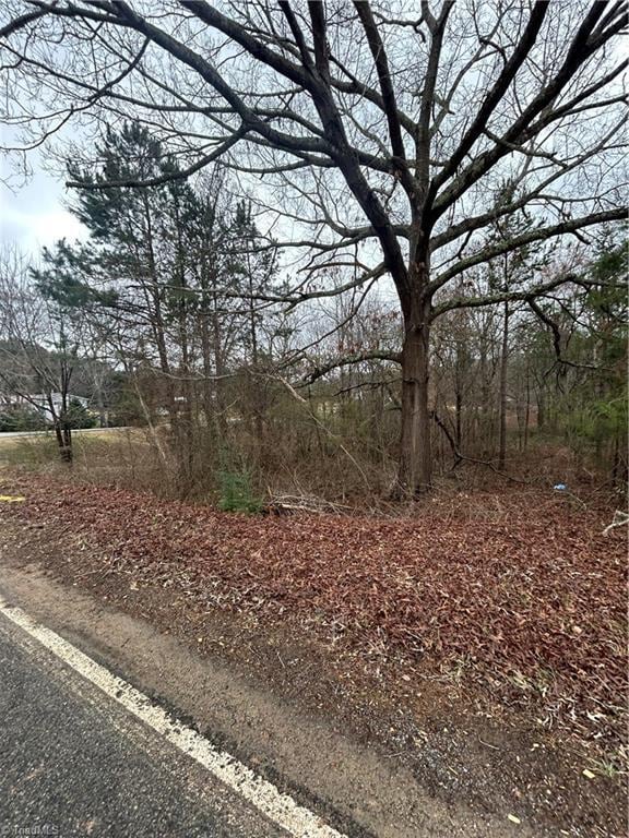 511 Frank Hulin Rd, Lexington NC, 27295 land for sale