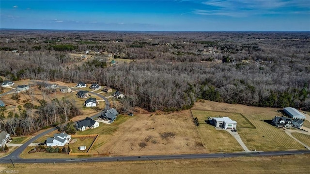 7496 Strader Rd, Summerfield, NC 27358