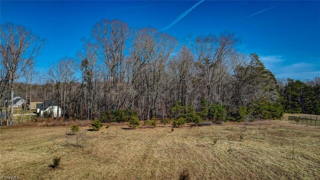 7496 Strader Rd, Summerfield, NC 27358