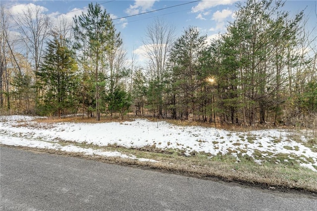 Listing photo 2 for 178 Black Bottom Rd, Eden NC 27288