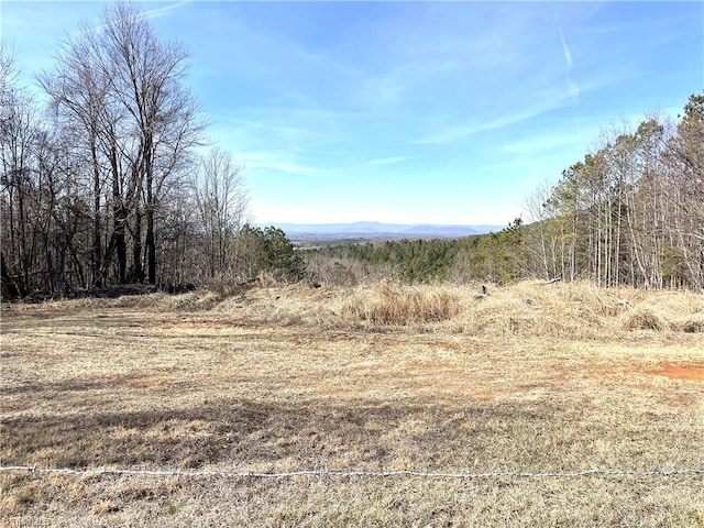 XX Simpson Mill Rd, Mount Airy NC, 27030 land for sale