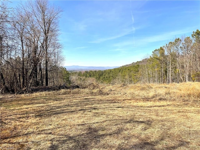 Listing photo 3 for XX Simpson Mill Rd, Mount Airy NC 27030