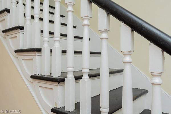 112 S Caldwell St, Salisbury, NC 28144 - detailed view