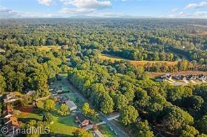 0 Vincent Rd, Winston-Salem NC, 27106 land for sale