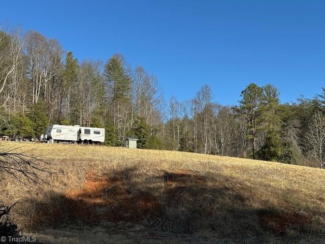 00 Barlow Hill Rd, North Wilkesboro NC, 28659 land for sale