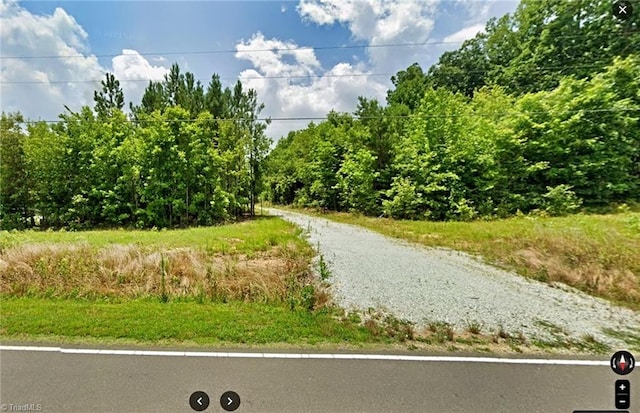 Listing photo 3 for 00 Allensville Rd, Roxboro NC 27574