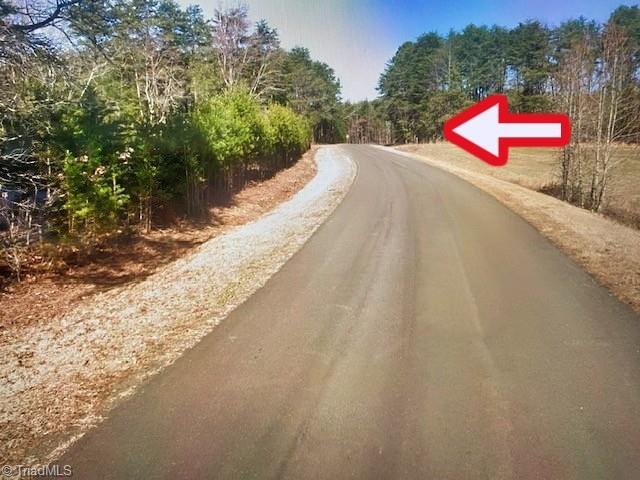 TBD Terrell School Rd, Semora, NC 27343