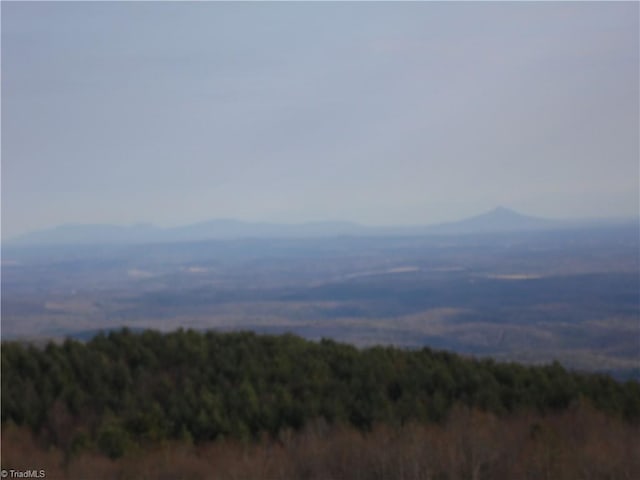 4143 Mountain View Rd, Glade Valley NC, 28627 land for sale