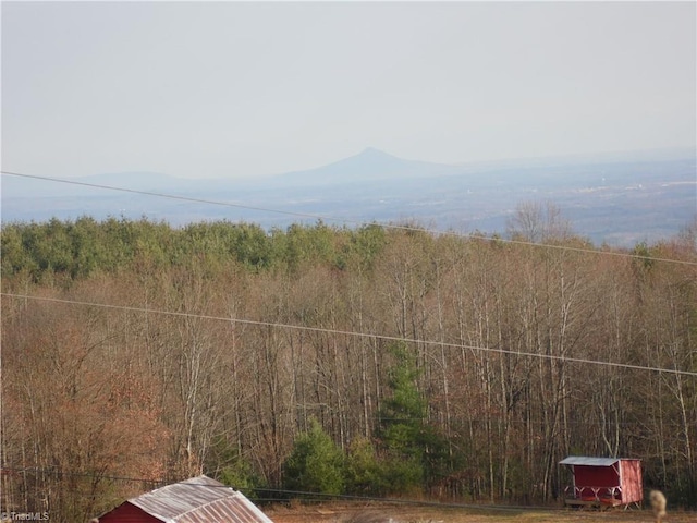 Listing photo 2 for 4143 Mountain View Rd, Glade Valley NC 28627