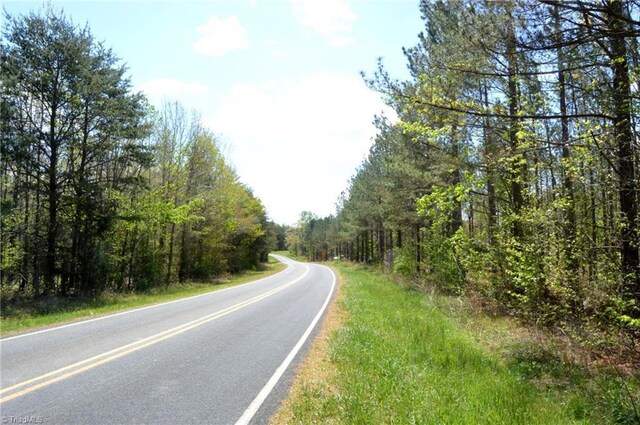 230 Dibrell Rd, Pelham, NC 27311