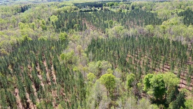 230 Dibrell Rd, Pelham, NC 27311