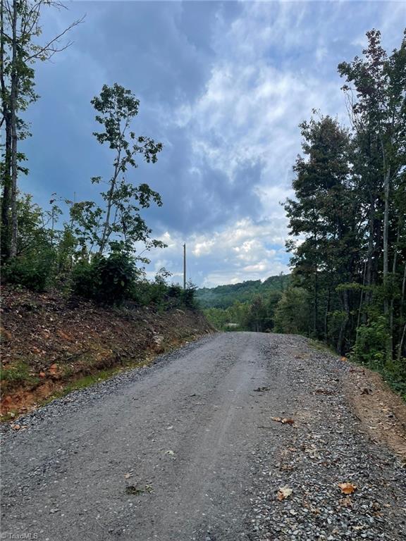 TRACT6BLACKBERRYRIDGE Cabin Creek Rd, Hays, NC 28635