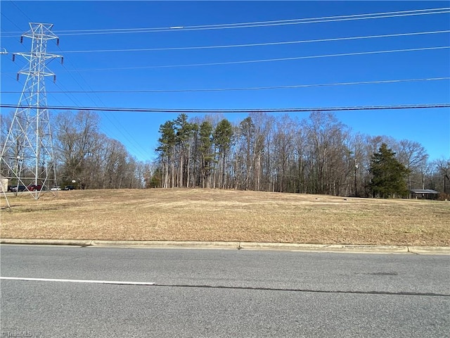 9300 US Highway 311, Archdale NC, 27263 land for sale