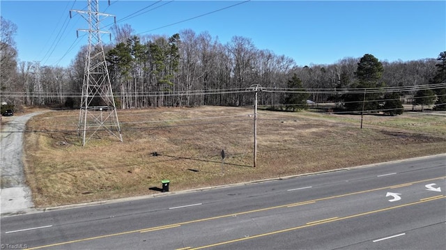 Listing photo 3 for 9300 US Highway 311, Archdale NC 27263