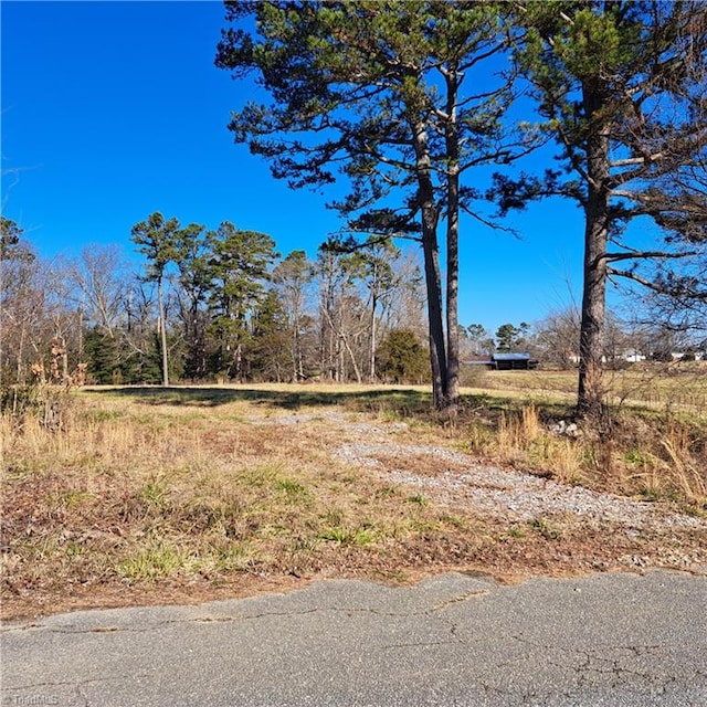 TBD Viewmont Lane, Ronda NC, 28683 land for sale