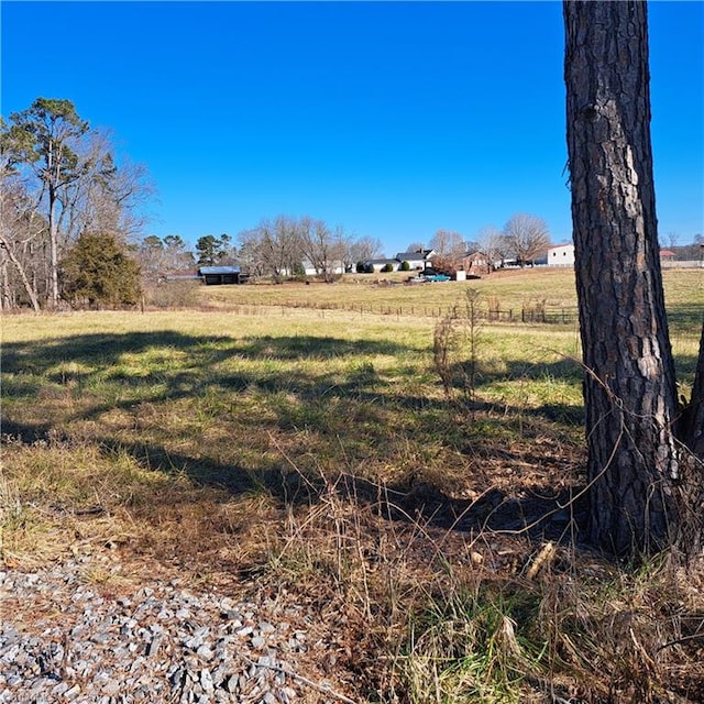 Listing photo 2 for TBD Viewmont Lane, Ronda NC 28683