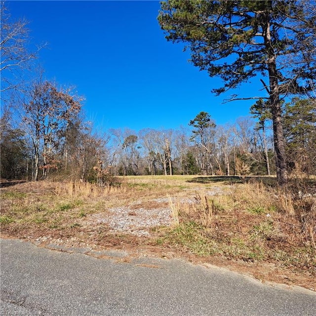 Listing photo 3 for TBD Viewmont Lane, Ronda NC 28683