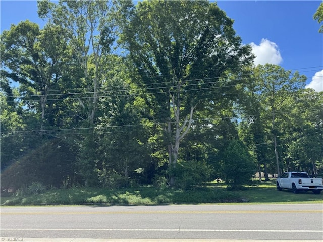 5120 Dock Davis Rd, Clemmons NC, 27012 land for sale