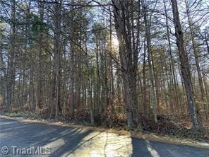 2026 Chris Dr, Walkertown NC, 27051 land for sale