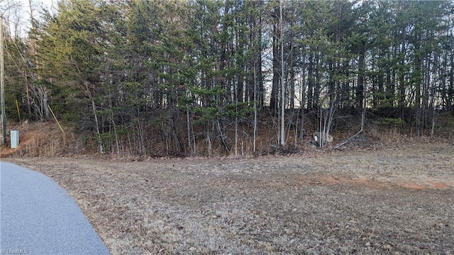 000 Ridge Run Rd, Boomer NC, 28606 land for sale