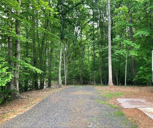 1299 Rocky Ford Rd, Reidsville, NC 27320