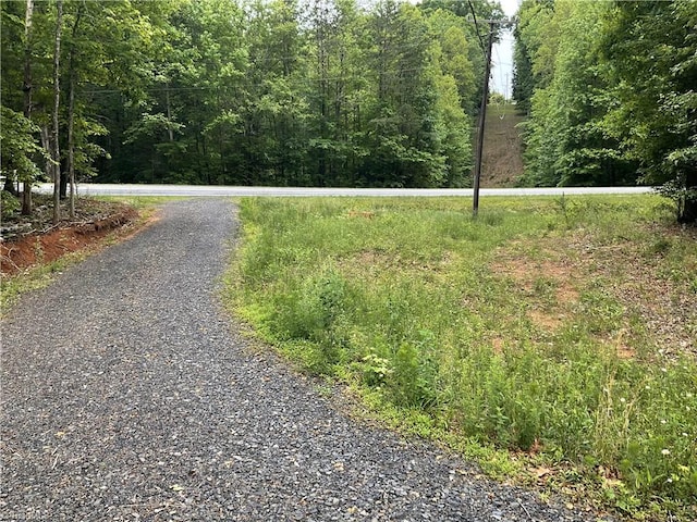1299 Rocky Ford Rd, Reidsville, NC 27320