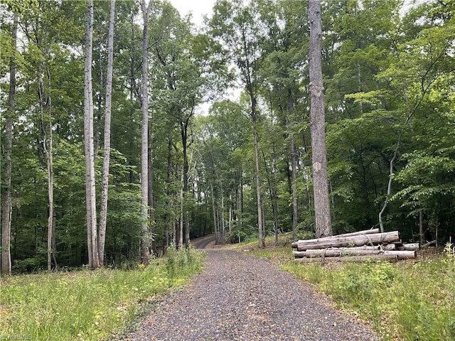 1299 Rocky Ford Rd, Reidsville, NC 27320